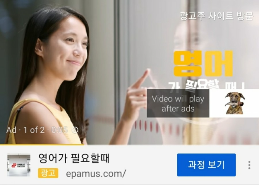 파머스커피 이미지