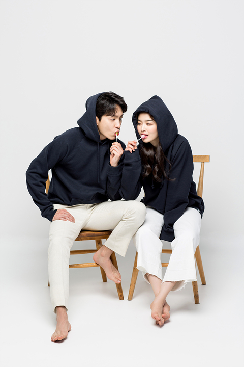미도스튜디오 이미지