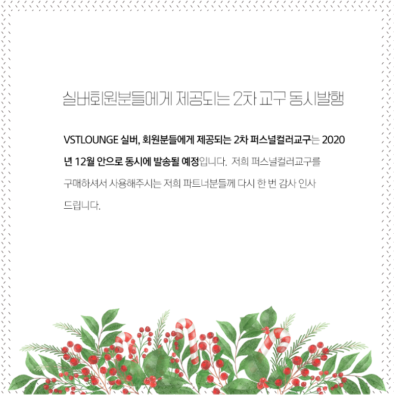 브이이컨설턴트 이미지