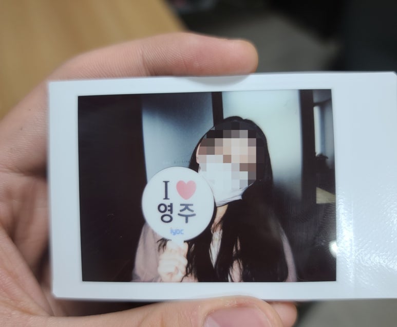 카페오빵 이미지