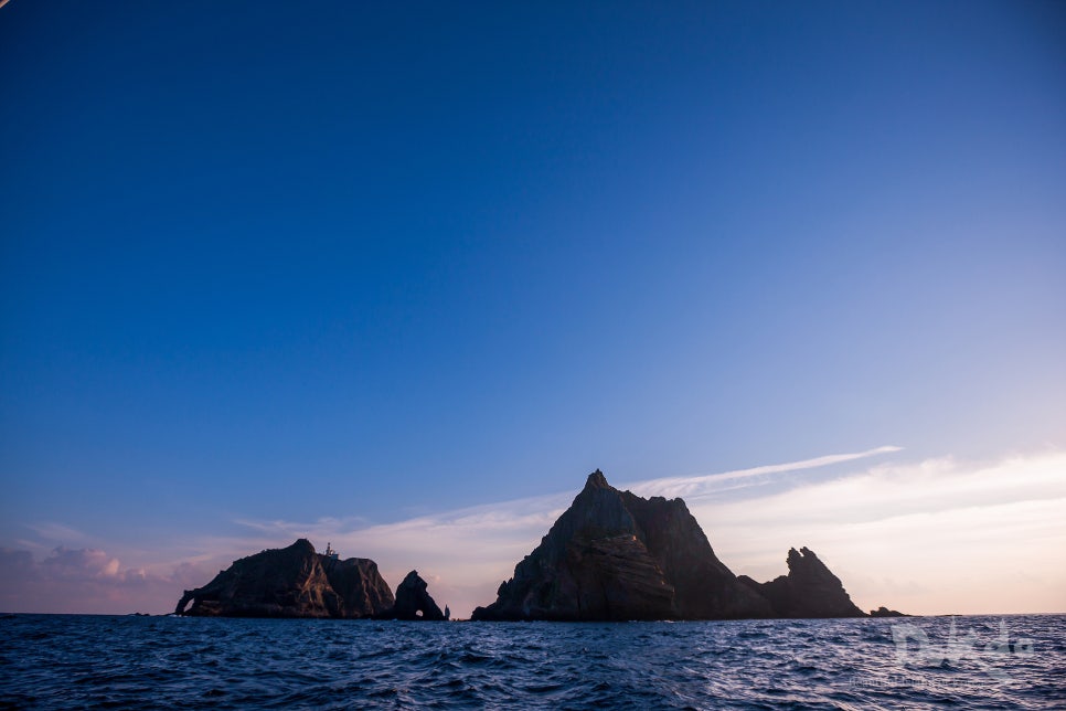 [독도여행]고화질 무료 사진 다운로드- 독도의 사계절 / Dokdo : 네이버 블로그