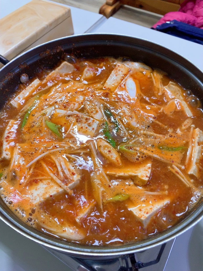 영미네 이미지
