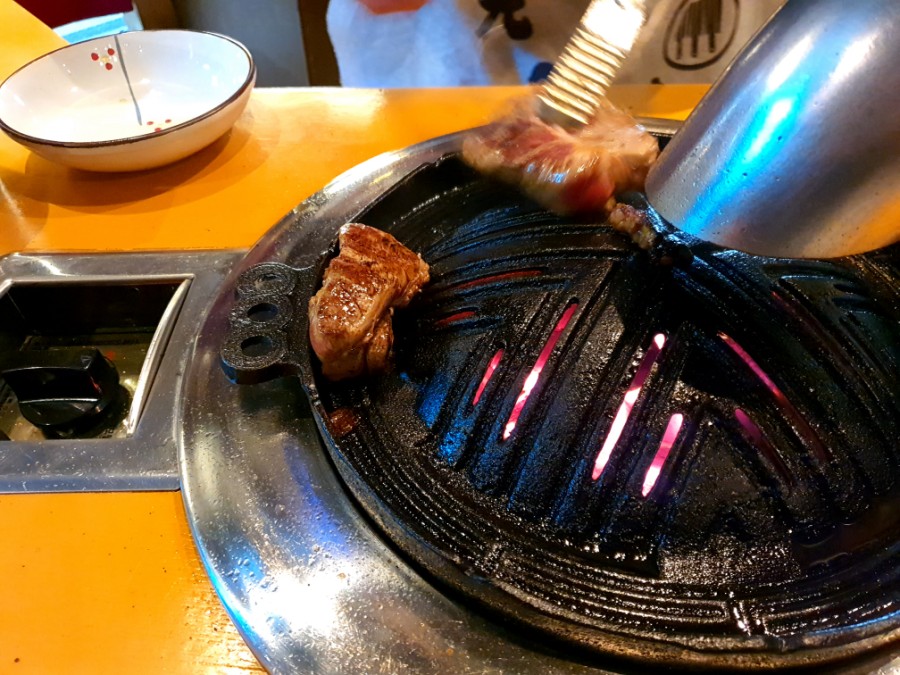이치류양심 이미지