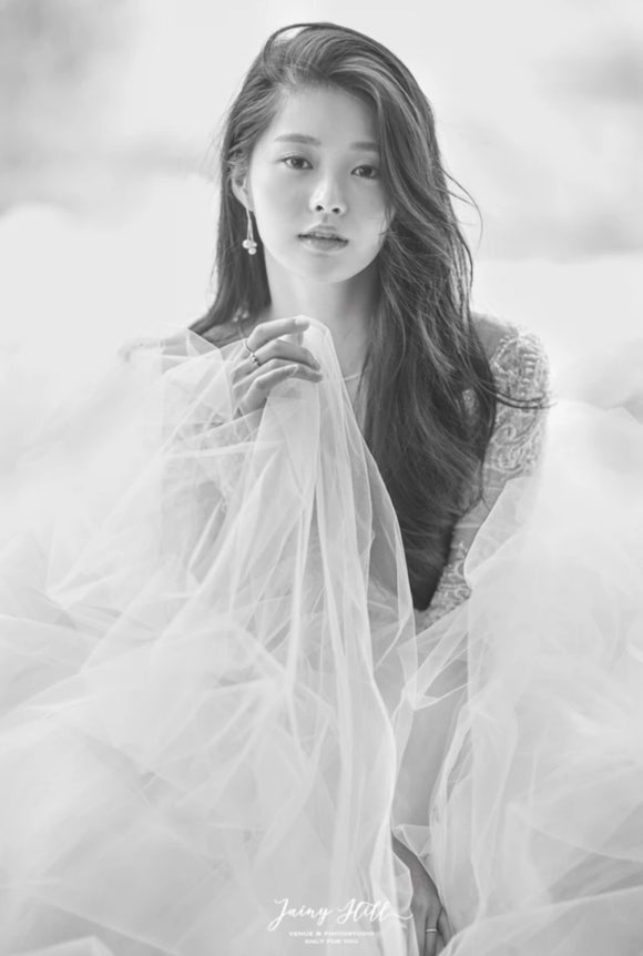 제이니 이미지