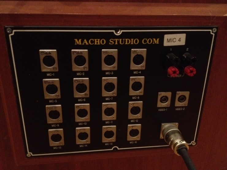 machostudio.com 이미지