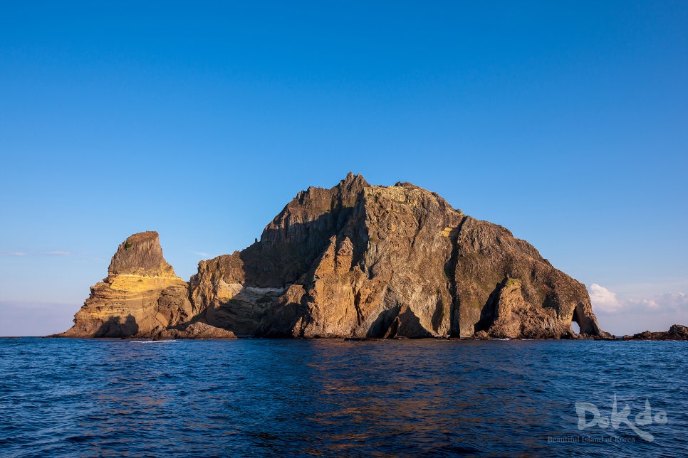 [독도여행]고화질 무료 사진 다운로드- 독도의 사계절 / Dokdo : 네이버 블로그