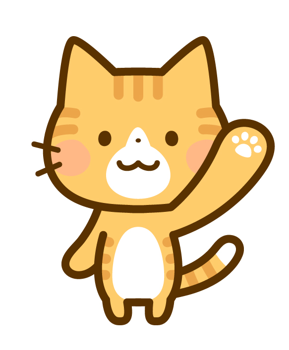 카페107키친 이미지