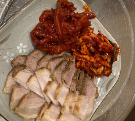 장터매운탕 이미지