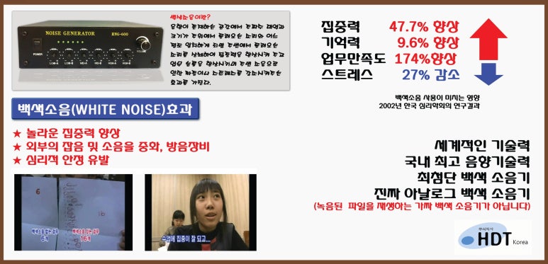 얼라이브스터디카페대치센터 이미지