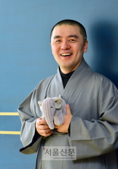 (주)혜민 이미지