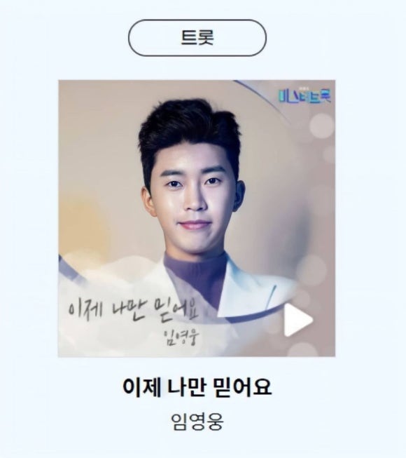 지니랩 이미지