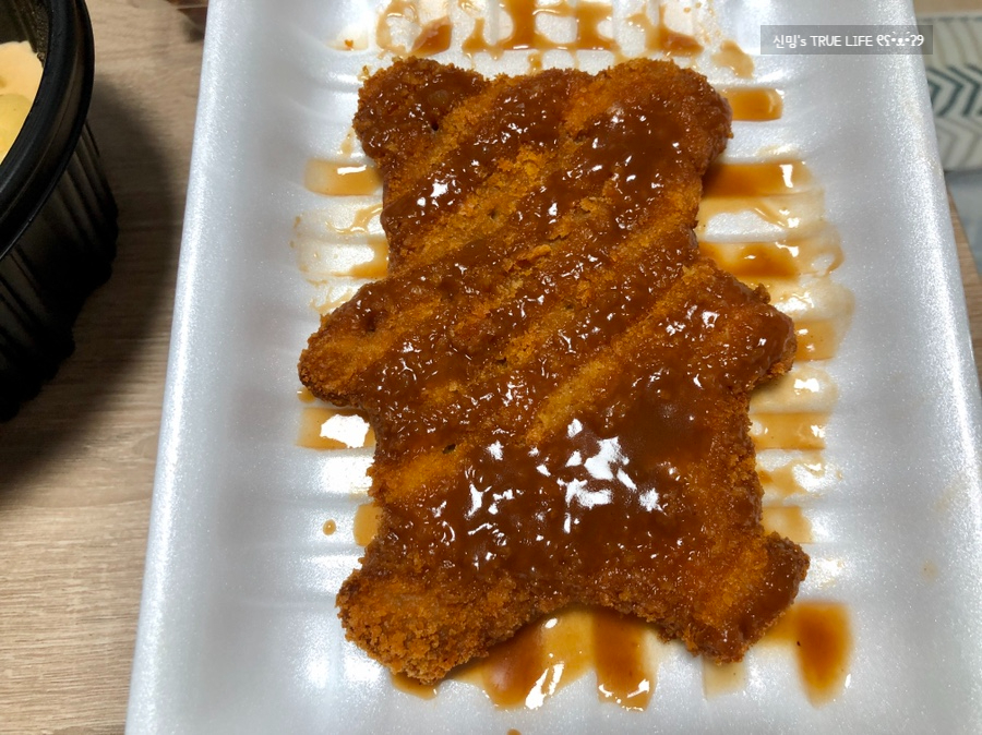야미분식 이미지