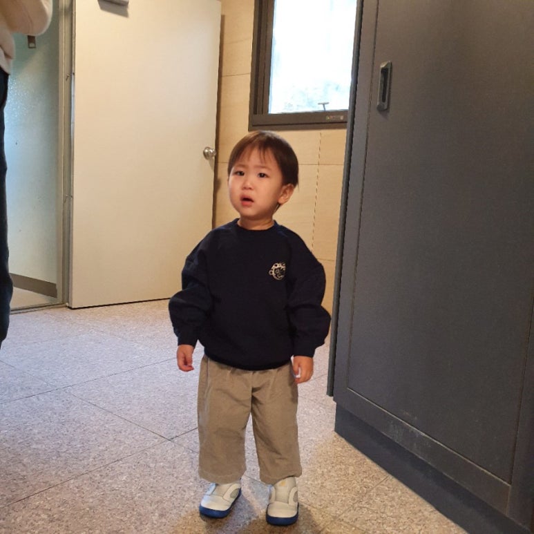 다온트레이드 이미지
