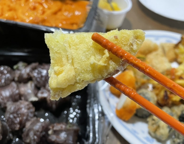 누들진리 이미지
