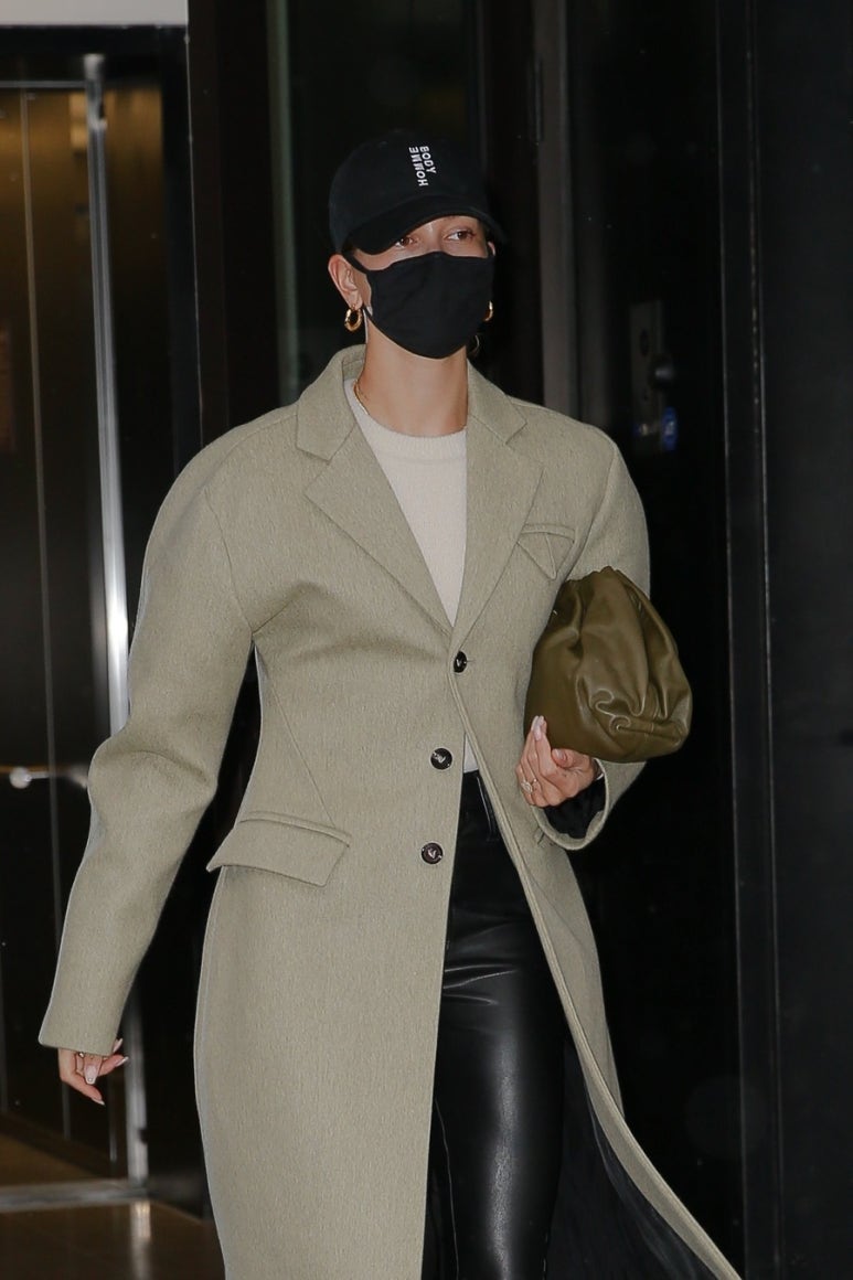 이거비버 이미지