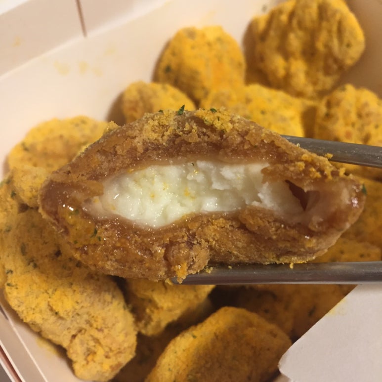 BHC 은평 증산점 이미지