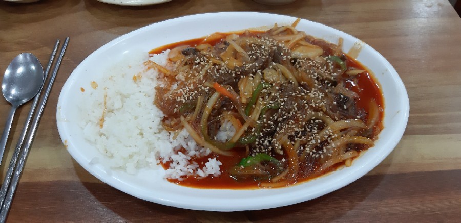 태화춘 이미지