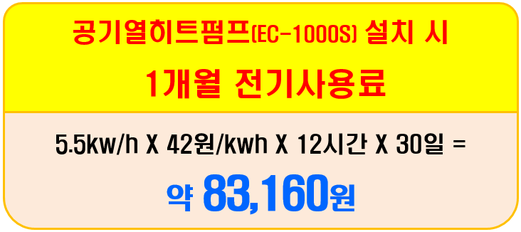 이씨에스 이미지