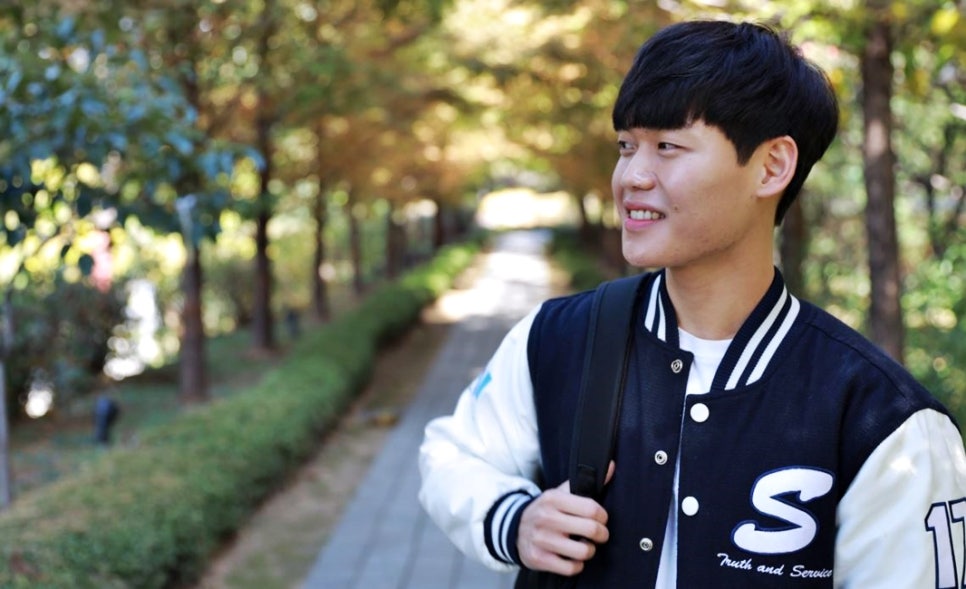 서울정보통신 이미지