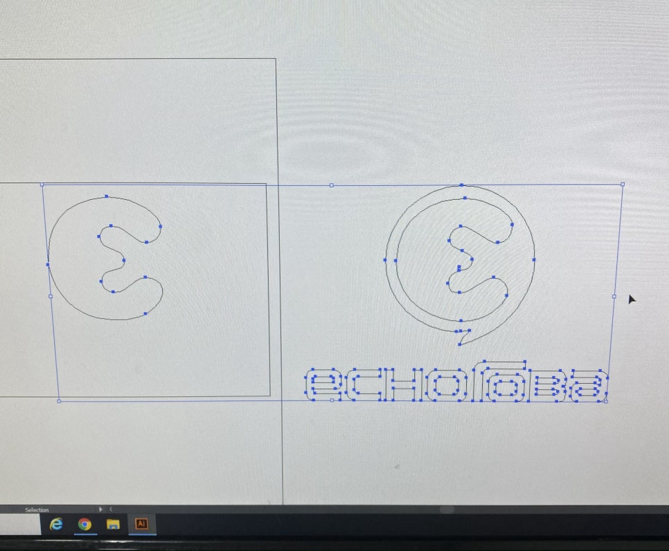 그린컴퓨터아트학원 이미지