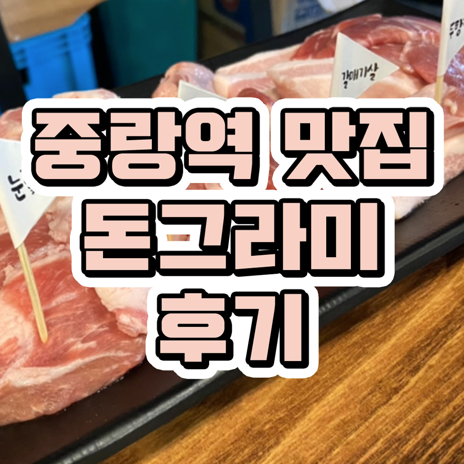 돈그라미 이미지