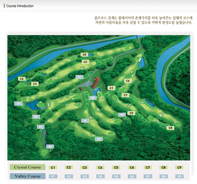 메디칼 밸리 이미지