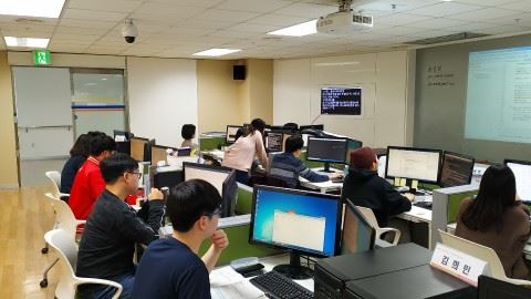 행복정보통신 이미지