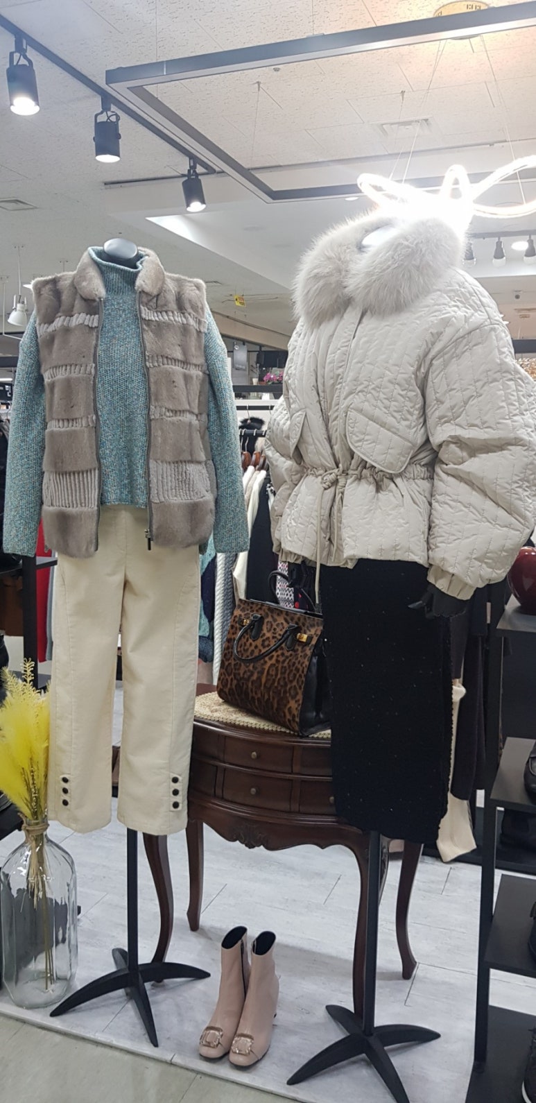 잘.ZAALL 이미지