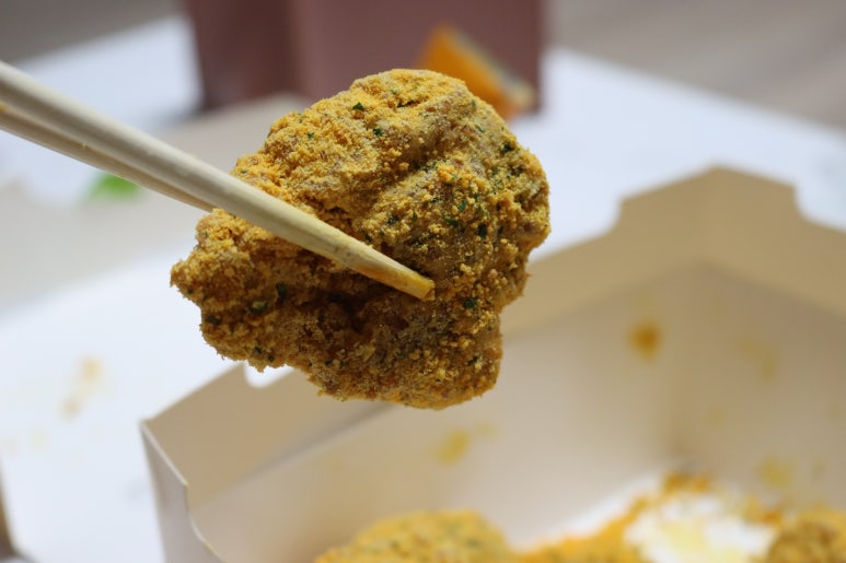 비에이치씨위례 이미지