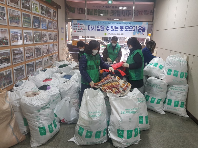 생명이있는가게 이미지