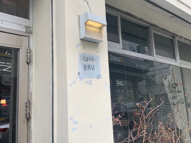 페브샵 이미지