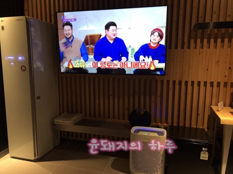 제이호텔 이미지