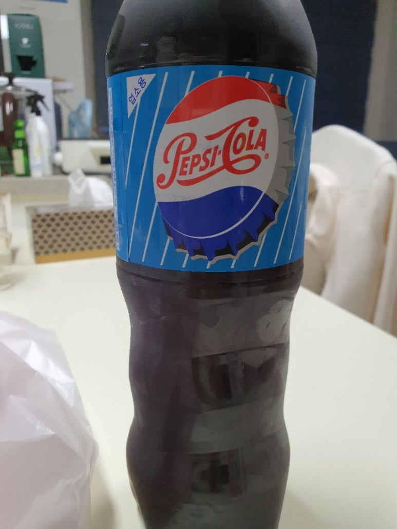 피자1번가 이미지