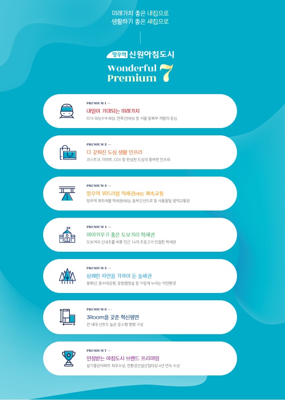 신원아트 이미지