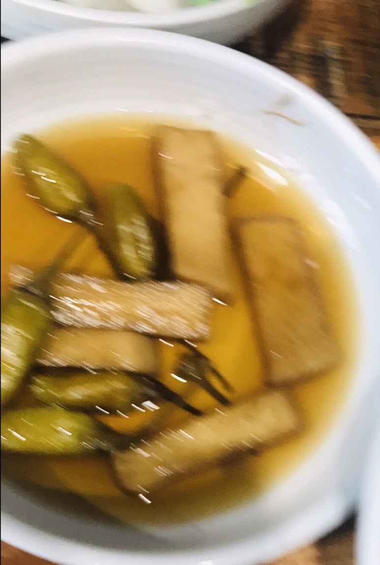 최박사돼지숯불갈비 이미지