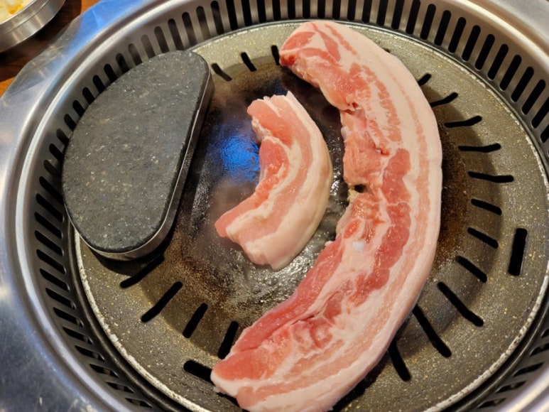 우사돈 이미지