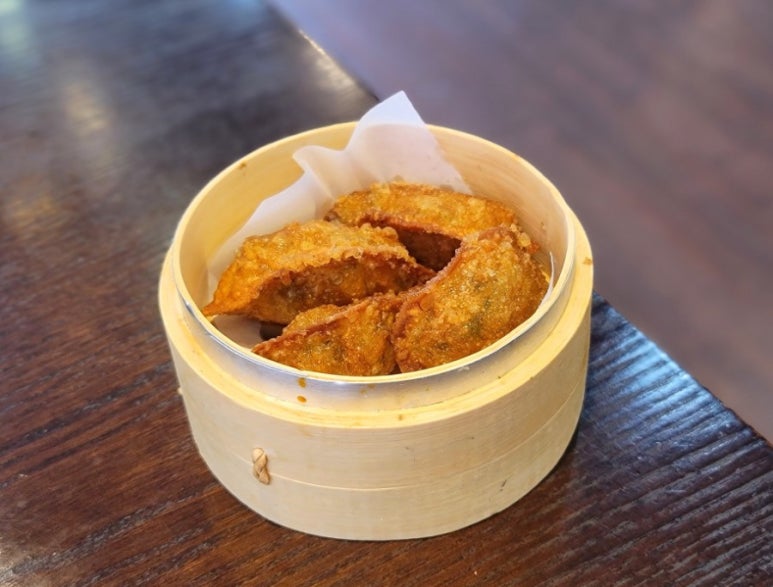 칠사부 이미지