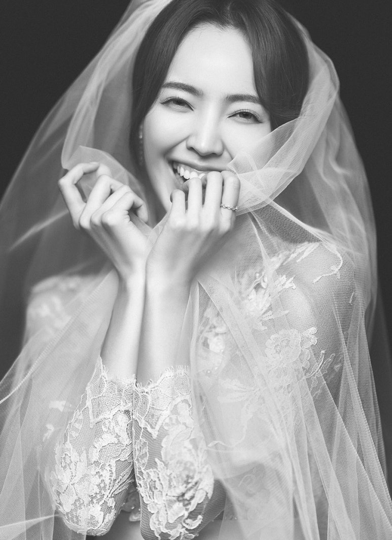 테라스스튜디오 이미지