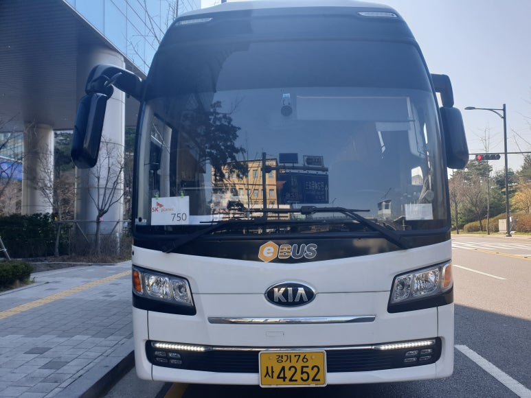 우등카 이미지