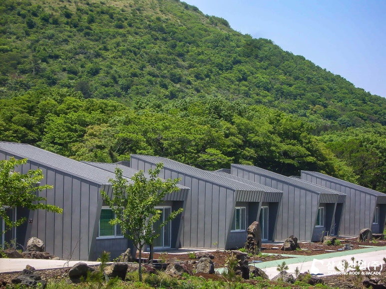우진건설산업(주) 이미지