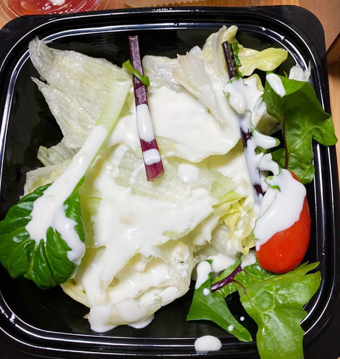 치맥킹 이미지