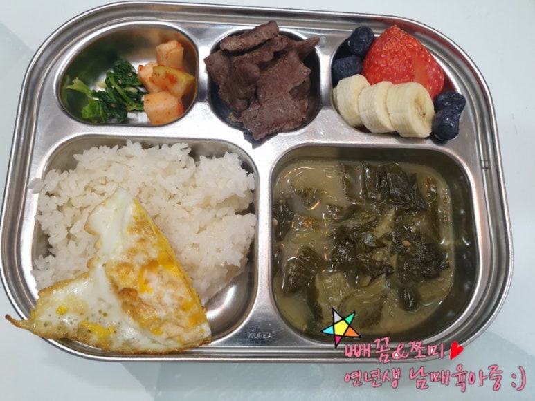 한길축산유통 이미지