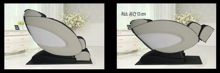 더안 이미지