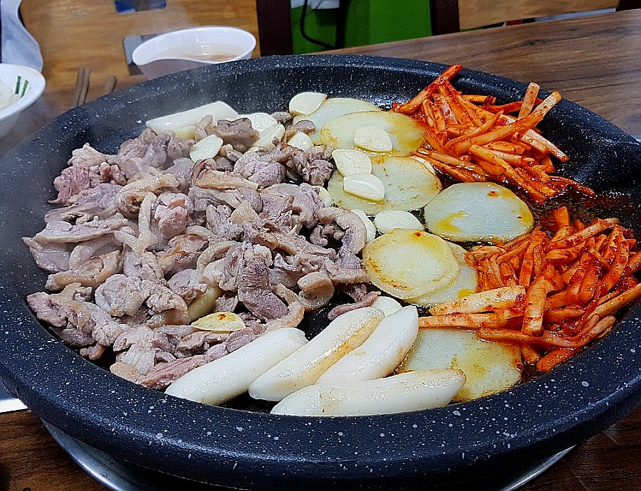 윤달오리 이미지