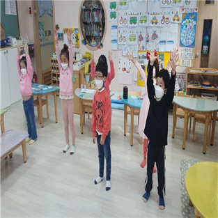 산성제2어린이집 이미지