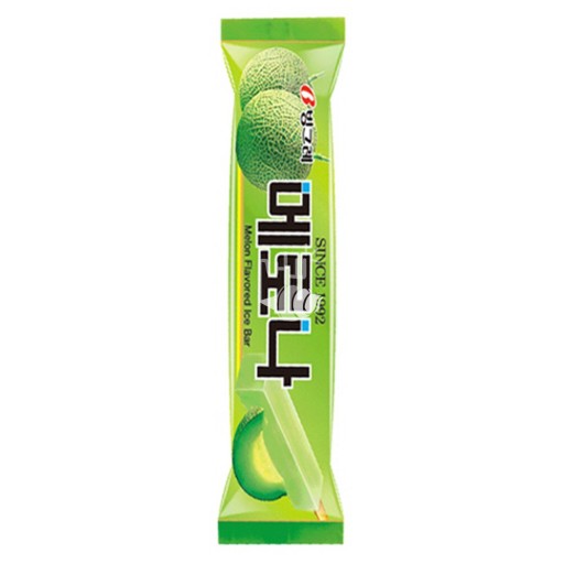 아이스크림마트 이미지