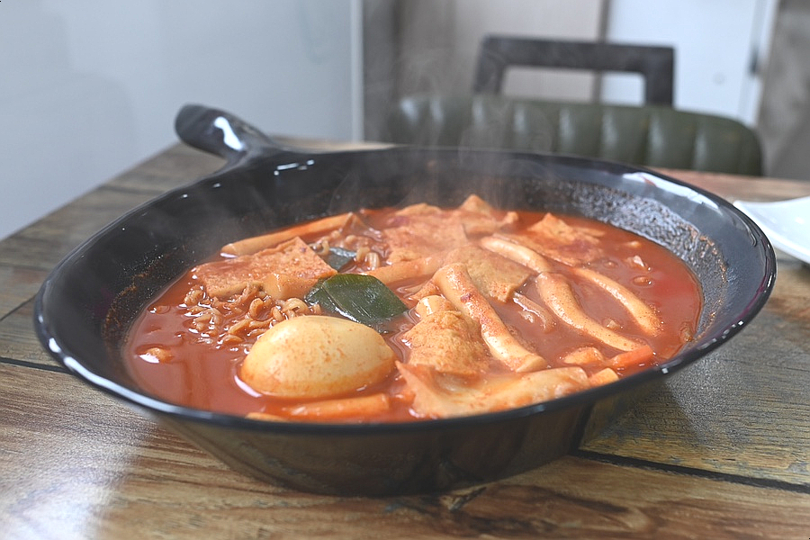 하나푸드몰 이미지