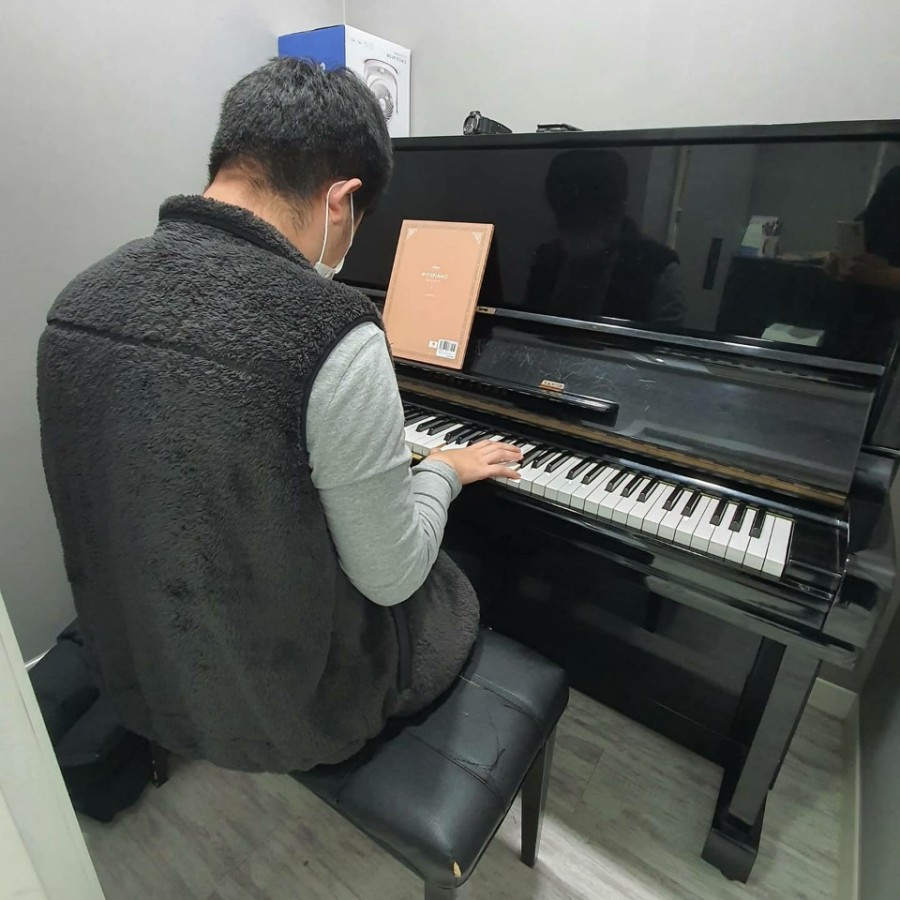 펀앤뮤직 이미지