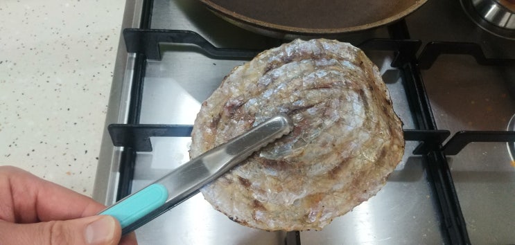 월성식품 이미지
