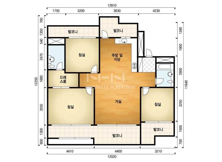 휴디자인하우스 이미지